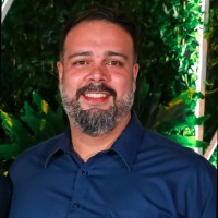 Henrique Cardoso