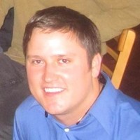 Christopher Knutson