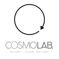 Cosmolab Design