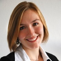 Annika Heller