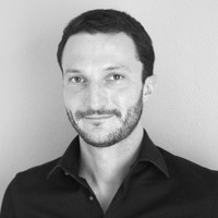 Yannick Belot