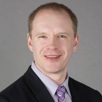 Michael Abley, MBA, CFA