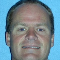 Peter Gustin