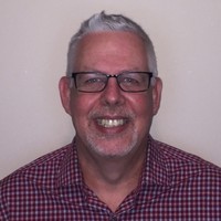 David Poitras