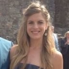 Bridie Karl-Marschall