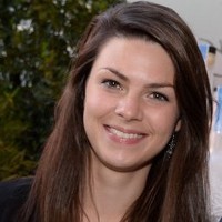 Anne-Elisabeth Wambergue