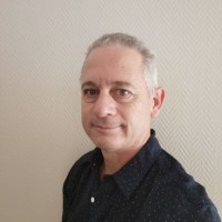 Christian Coccolo