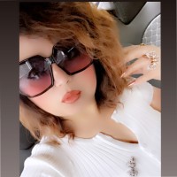 Sapna Arora