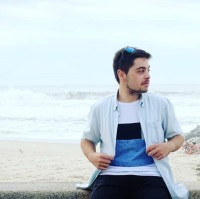Diogo Fernandes