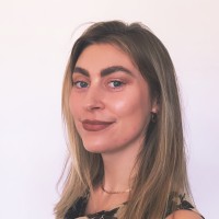Gabriella Warden