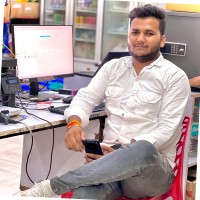Sonu Kushwaha