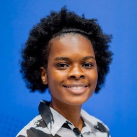 Alisha Hodge