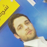 mohammad saghir