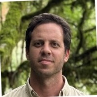 Tomas Gonzalez Arata