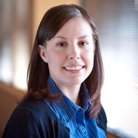 Tracy Spoonmore, CPA, MAcc