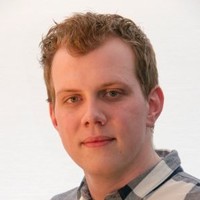 Wouter Kiesewetter
