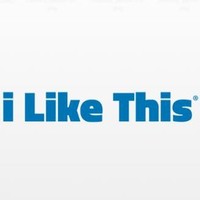 Revista I Like This