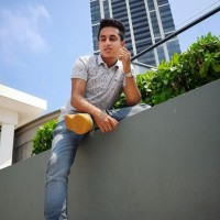 Rukshan Wijewickrama