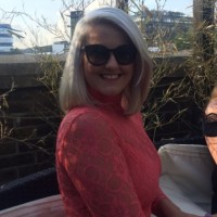 kea doyle