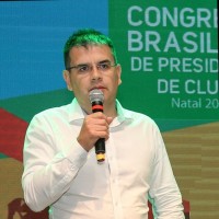 Eduardo De Oliveira Gomes