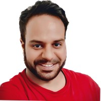 Ashutosh Kumar Singh