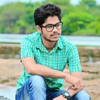 Prashant Khambalkar