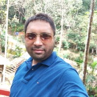 Dharminder Singh