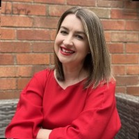 Louise Forder, BA (Hons)