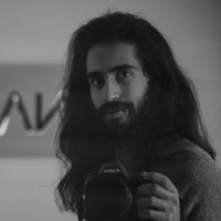 Aladin Dhaouadi