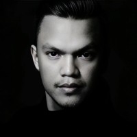 Gerwin Legaspi