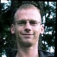 Joris Rotteveel