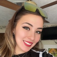 Kimberly Dutton