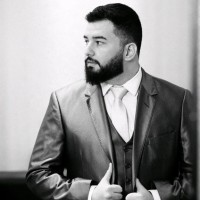 Omar Lopes