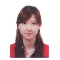 Yan Yu