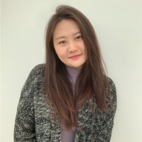 Hsiao Chien Guo