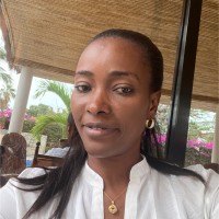 Ndèye Codou Sy