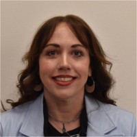 Emily Riddle, Cpa