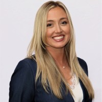 Morgan Sharp