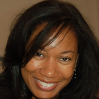 Chantel Mchenry