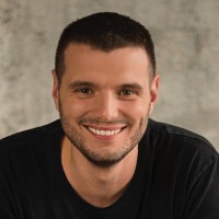 Ondrej Prokop