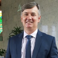 Flavio Neves