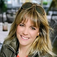 Gabriela Binz