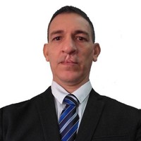 Michel Umpierrez Padrón