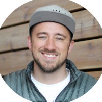 Josh Mackey
