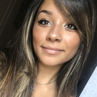 Dina Yassine