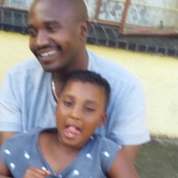 Dumile Langula