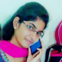 Shravani Boda