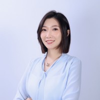 Cassie Yang
