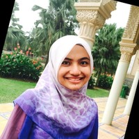Fatin Nur Syafiqah