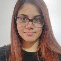 Ángeles Rocío Iriarte